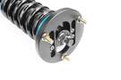 Racing Dynamics Coilover shock system, BMW 3 Series E9X 196 32 9X 040 Racing Dynamics Coilover shock system, BMW 3 Series E9X 196 32 9X 040