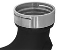 aFe Bladerunner Cold Side Tube 16-17 BMW M2 (F87) L6-3.0L (t) N55 afe46-20279-B aFe Bladerunner Cold Side Tube 16-17 BMW M2 (F87) L6-3.0L (t) N55 afe46-20279-B