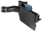 aFe MagnumFORCE Intakes Stage-2 P5R AIS P5R Ford Diesel Trucks 99-03 V8-7.3L (td) afe54-10192 aFe MagnumFORCE Intakes Stage-2 P5R AIS P5R Ford Diesel Trucks 99-03 V8-7.3L (td) afe54-10192