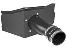 aFe MagnumFORCE Intakes Stage-2 P5R AIS P5R Ford Diesel Trucks 99-03 V8-7.3L (td) afe54-10192 aFe MagnumFORCE Intakes Stage-2 P5R AIS P5R Ford Diesel Trucks 99-03 V8-7.3L (td) afe54-10192