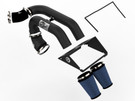aFe Magnum FORCE Stage-2 Pro 5R Cold Air Intake System 2017 Ford F-150 V6-3.5L (tt) afe54-22972-B aFe Magnum FORCE Stage-2 Pro 5R Cold Air Intake System 2017 Ford F-150 V6-3.5L (tt) afe54-22972-B