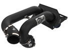 aFe Magnum FORCE Stage-2 Pro 5R Cold Air Intake System 2017 Ford F-150 V6-3.5L (tt) afe54-22972-B aFe Magnum FORCE Stage-2 Pro 5R Cold Air Intake System 2017 Ford F-150 V6-3.5L (tt) afe54-22972-B