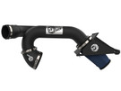 aFe Magnum FORCE Stage-2 Pro 5R Cold Air Intake System 2017 Ford F-150 V6-3.5L (tt) afe54-22972-B aFe Magnum FORCE Stage-2 Pro 5R Cold Air Intake System 2017 Ford F-150 V6-3.5L (tt) afe54-22972-B