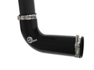 aFe Bladerunner Intercooler 3in Inlet/Outlet Tube 08-10 Ford Diesel Trucks V8 6.4L (td) afe46-20074-B