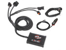 aFe Scorcher GT Module 14-20 Dodge RAM 1500 EcoDiesel V6-3.0L (Turbodiesel) afe77-42012 aFe Scorcher GT Module 14-20 Dodge RAM 1500 EcoDiesel V6-3.0L (Turbodiesel) afe77-42012