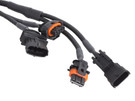 aFe Scorcher GT Module 14-20 Dodge RAM 1500 EcoDiesel V6-3.0L (Turbodiesel) afe77-42012 aFe Scorcher GT Module 14-20 Dodge RAM 1500 EcoDiesel V6-3.0L (Turbodiesel) afe77-42012