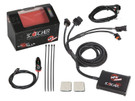 aFe Scorcher GT Module 14-20 Dodge RAM 1500 EcoDiesel V6-3.0L (Turbodiesel) afe77-42012 aFe Scorcher GT Module 14-20 Dodge RAM 1500 EcoDiesel V6-3.0L (Turbodiesel) afe77-42012