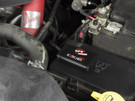 aFe Scorcher GT Module 14-20 Dodge RAM 1500 EcoDiesel V6-3.0L (Turbodiesel) afe77-42012 aFe Scorcher GT Module 14-20 Dodge RAM 1500 EcoDiesel V6-3.0L (Turbodiesel) afe77-42012