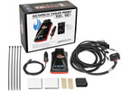 aFe Power 20-21 Gladiator/Wrangler/RAM 1500 3.0L EcoDiesel Scorcher Blue Bluetooth Power Module afe77-86207 aFe Power 20-21 Gladiator/Wrangler/RAM 1500 3.0L EcoDiesel Scorcher Blue Bluetooth Power Module afe77-86207