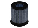 aFe MagnumFLOW Air Filters IAF P5R A/F P5R 6F x 8B (INV 3-1/2) x 9H afe24-91059 aFe MagnumFLOW Air Filters IAF P5R A/F P5R 6F x 8B (INV 3-1/2) x 9H afe24-91059