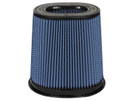 aFe MagnumFLOW Pro 5R OE Replacement Filter 3F (Dual) x (8.25x6.25)B(mt2) x (7.25x5)T x 9H afe24-91115