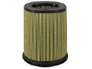 aFe Magnum FLOW PG7 Universal Air Filter (6 x 4)in F (8.5 x 6.5)in B (7 x 5)in T (Inv) 10in H afe72-91136