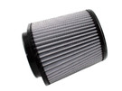 aFe MagnumFLOW Air Filters IAF PDS A/F PDS 5-1/2F x (7x10)B x 7T x 8H afe21-90020 aFe MagnumFLOW Air Filters IAF PDS A/F PDS 5-1/2F x (7x10)B x 7T x 8H afe21-90020