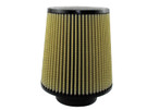 aFe MagnumFLOW Air Filters IAF PG7 A/F PG7 4-1/2F x 8-1/2B x 7T x 9H afe72-90010 aFe MagnumFLOW Air Filters IAF PG7 A/F PG7 4-1/2F x 8-1/2B x 7T x 9H afe72-90010