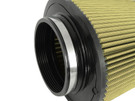 aFe MagnumFLOW HD Air Filters Pro Guard 7 5in F x 9-7.5in B x 6.75-5.5in T x 6.875in H afe72-91064 aFe MagnumFLOW HD Air Filters Pro Guard 7 5in F x 9-7.5in B x 6.75-5.5in T x 6.875in H afe72-91064
