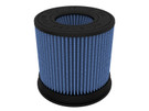 aFe MagnumFLOW Pro 5R Universal Filter 3.3in F 8in B(Inverted) 8in T(Inverted) 8in H afe24-91100 aFe MagnumFLOW Pro 5R Universal Filter 3.3in F 8in B(Inverted) 8in T(Inverted) 8in H afe24-91100