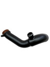 Racing Dynamics Intake Pipe for BMW M135i/M235i/M2/335i/435i 2011-2016 Racing Dynamics Intake Pipe for BMW M135i/M235i/M2/335i/435i 2011-2016