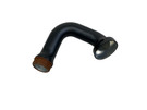 Racing Dynamics Intake Pipe Kit, BMW 640i 740i w/N55 motor F12/F13/F01/F02/F06  139 10 55 200 Racing Dynamics Intake Pipe Kit, BMW 640i 740i w/N55 motor F12/F13/F01/F02/F06  139 10 55 200