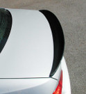 Racing Dynamics Performance rear spoiler, BMW e92, 2 dr coupe  121 14 92 120 Racing Dynamics Performance rear spoiler, BMW e92, 2 dr coupe  121 14 92 120