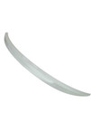 Racing Dynamics Rear performance spoiler, BMW 4 series F32 coupe  121 14 32 100 Racing Dynamics Rear performance spoiler, BMW 4 series F32 coupe  121 14 32 100