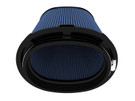 aFe MagnumFLOW Air Filters IAF P5R A/F P5R 6.75x4.75F x 8.25x6.25B x 7.25x5T x 8.5H afe24-91101