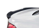 Racing Dynamics Supreme Performance lip spoiler, BMW 4 series 2012-19  121 14 32 150 Racing Dynamics Supreme Performance lip spoiler, BMW 4 series 2012-19  121 14 32 150