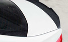 Racing Dynamics Supreme Performance lip spoiler, BMW 4 series 2012-19  121 14 32 150 Racing Dynamics Supreme Performance lip spoiler, BMW 4 series 2012-19  121 14 32 150