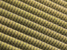 aFe Magnum FLOW Pro GUARD7 Air Filter 6.75in x 4.75in F x 8.25in x 6.25in B x 7.25in x 5in T x 8in H afe72-91124 aFe Magnum FLOW Pro GUARD7 Air Filter 6.75in x 4.75in F x 8.25in x 6.25in B x 7.25in x 5in T x 8in H afe72-91124