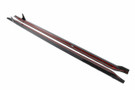 DINAN SIDE SKIRTS - 2021-2024 BMW M3/M4 - D980-0047 DINAN SIDE SKIRTS - 2021-2024 BMW M3/M4 - D980-0047