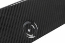 DINAN SIDE SKIRTS - 2021-2024 BMW M3/M4 - D980-0047 DINAN SIDE SKIRTS - 2021-2024 BMW M3/M4 - D980-0047