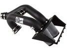 aFe MagnumFORCE Intakes Stage-2 Pro DRY S 12-14 Ford F-150 V6 3.5L (tt) EcoBoost afe51-12192 aFe MagnumFORCE Intakes Stage-2 Pro DRY S 12-14 Ford F-150 V6 3.5L (tt) EcoBoost afe51-12192
