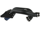 aFe MagnumFORCE Intakes Stage-2 Pro 5R 11 Ford F-150 V6 3.5L (tt) EcoBoost afe54-12182 aFe MagnumFORCE Intakes Stage-2 Pro 5R 11 Ford F-150 V6 3.5L (tt) EcoBoost afe54-12182
