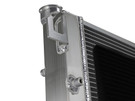 aFe BladeRunner Street Series Tube & Fin Aluminum Radiator 03-09 Dodge Diesel L6 5.9L/6.7L afe46-52061