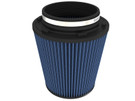 aFe MagnumFLOW Pro 5R Intake Replacement Filter 6in F x 9in B x 7in T (Inverted) x 9 IN H afe24-91154 aFe MagnumFLOW Pro 5R Intake Replacement Filter 6in F x 9in B x 7in T (Inverted) x 9 IN H afe24-91154