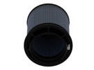 aFe MagnumFLOW HD Air Filters Pro 10R Cylinder 6F X 8 1/8T X 9H afe20-91059 aFe MagnumFLOW HD Air Filters Pro 10R Cylinder 6F X 8 1/8T X 9H afe20-91059