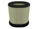 aFe MagnumFLOW HD Air Filters Pro Guard 7 Oval 7in X 4.75in F 9in X 7in T X 9H afe72-91061 aFe MagnumFLOW HD Air Filters Pro Guard 7 Oval 7in X 4.75in F 9in X 7in T X 9H afe72-91061