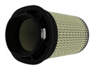 aFe MagnumFLOW HD Air Filters Pro Guard 7 Oval 7in X 4.75in F 9in X 7in T X 9H afe72-91061 aFe MagnumFLOW HD Air Filters Pro Guard 7 Oval 7in X 4.75in F 9in X 7in T X 9H afe72-91061