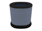 aFe MagnumFLOW Pro 5R Universal Air Filter (6.5x4.75) IN Fx (9x7) IN B x (9x7) IN T (Invert) x 9H afe24-91109 aFe MagnumFLOW Pro 5R Universal Air Filter (6.5x4.75) IN Fx (9x7) IN B x (9x7) IN T (Invert) x 9H afe24-91109