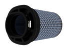 aFe MagnumFLOW Pro 5R Universal Air Filter (6.5x4.75) IN Fx (9x7) IN B x (9x7) IN T (Invert) x 9H afe24-91109 aFe MagnumFLOW Pro 5R Universal Air Filter (6.5x4.75) IN Fx (9x7) IN B x (9x7) IN T (Invert) x 9H afe24-91109