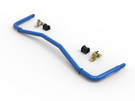 aFe 16-20 Mazda Miata ND 2.0L Front Sway Bar Blue afe440-751001FL aFe 16-20 Mazda Miata ND 2.0L Front Sway Bar Blue afe440-751001FL