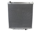 aFe BladeRunner Street Series Radiator 03-07 ford Diesel Trucks V8 6.0L afe46-52141 aFe BladeRunner Street Series Radiator 03-07 ford Diesel Trucks V8 6.0L afe46-52141