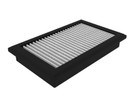 aFe Magnum FLOW Pro DRY S Air Filter Mercedes-Benz C300 15-18 L4-2.0L (t) - afe31-10333