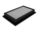 aFe Magnum FLOW Pro DRY S Air Filter Mercedes-Benz C300 15-18 L4-2.0L (t) - afe31-10333