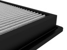 aFe Magnum FLOW Pro DRY S Air Filter Mercedes-Benz C300 15-18 L4-2.0L (t) - afe31-10333