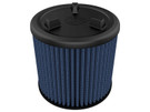 AFE 21-22 Ford Bronco L4-2.3L Magnum FLOW Pro 5R Air Filter afe10-10401R AFE 21-22 Ford Bronco L4-2.3L Magnum FLOW Pro 5R Air Filter afe10-10401R