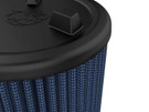 AFE 21-22 Ford Bronco L4-2.3L Magnum FLOW Pro 5R Air Filter afe10-10401R AFE 21-22 Ford Bronco L4-2.3L Magnum FLOW Pro 5R Air Filter afe10-10401R