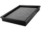 aFe Magnum FLOW Pro DRY S Air Filter Audi A4 02-08 - afe31-10118 aFe Magnum FLOW Pro DRY S Air Filter Audi A4 02-08 - afe31-10118