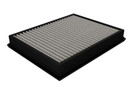 aFe Magnum FLOW Pro DRY S Air Filter Audi A4 02-08 - afe31-10118 aFe Magnum FLOW Pro DRY S Air Filter Audi A4 02-08 - afe31-10118