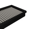 aFe MagnumFLOW Air Filters OER PDS A/F PDS BMW 535i 88-93 735i 88-92 afe31-10050 aFe MagnumFLOW Air Filters OER PDS A/F PDS BMW 535i 88-93 735i 88-92 afe31-10050