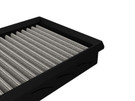 aFe MagnumFLOW Air Filters OER PDS A/F PDS BMW X5 01-06 L6-3.0L afe31-10104 aFe MagnumFLOW Air Filters OER PDS A/F PDS BMW X5 01-06 L6-3.0L afe31-10104